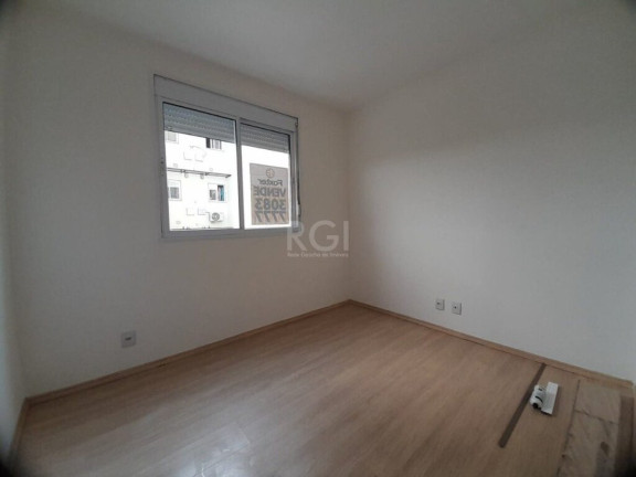 Imagem Imóvel com 2 Quartos à Venda, 57 m² em Vila Nova - Porto Alegre Imagem Imóvel com 2 Quartos à Venda, 57 m² em Vila Nova - Porto Alegre