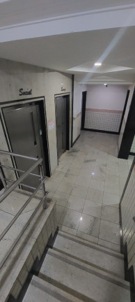 Imagem Apartamento com 4 Quartos à Venda, 240 m² em Praia Do Morro - Guarapari Imagem Apartamento com 4 Quartos à Venda, 240 m² em Praia Do Morro - Guarapari