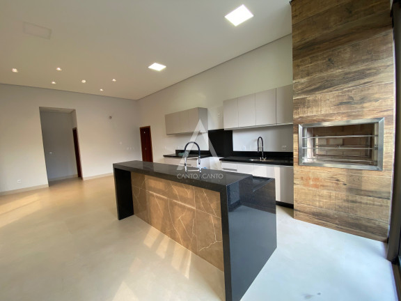 Imagem Casa com 3 Quartos à Venda, 196 m² em Condomínio Portal Da Mata - Sinop Imagem Casa com 3 Quartos à Venda, 196 m² em Condomínio Portal Da Mata - Sinop