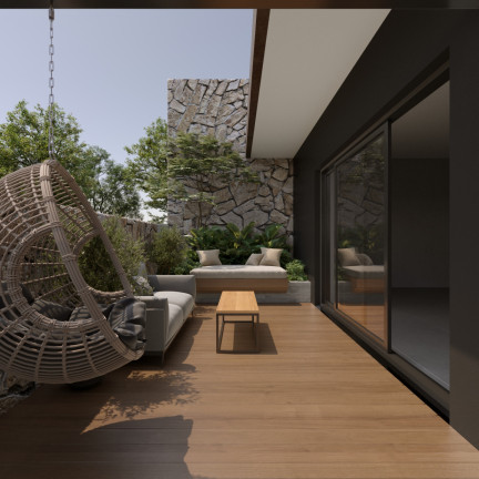 Imagem Apartamento com 3 Quartos à Venda, 241 m² em Exposição - Caxias Do Sul
