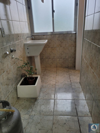 Imagem Apartamento com 3 Quartos à Venda, 73 m² em Centro - Pelotas