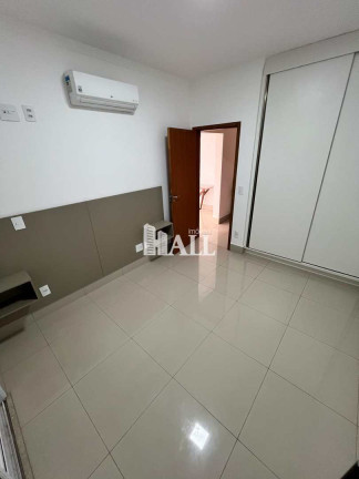 Imagem Apartamento com 1 Quarto à Venda, 50 m² em Vila Imperial - São José Do Rio Preto Imagem Apartamento com 1 Quarto à Venda, 50 m² em Vila Imperial - São José Do Rio Preto