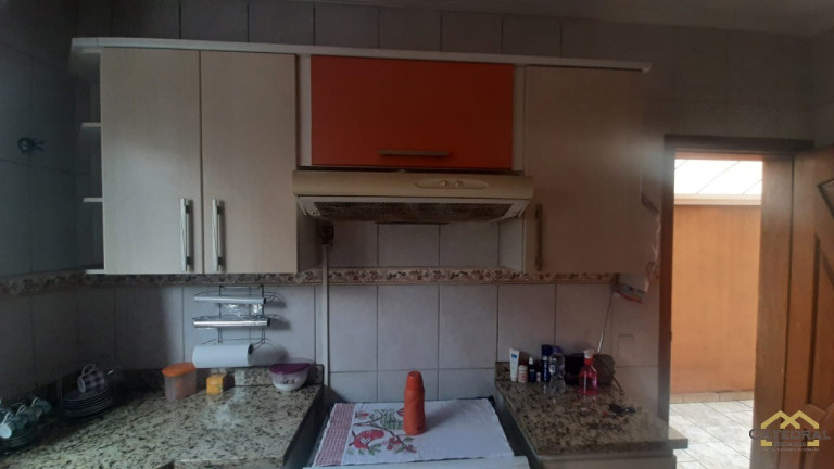 Imagem Sobrado com 3 Quartos à Venda, 125 m² em Parque Da Represa - Jundiaí Imagem Sobrado com 3 Quartos à Venda, 125 m² em Parque Da Represa - Jundiaí