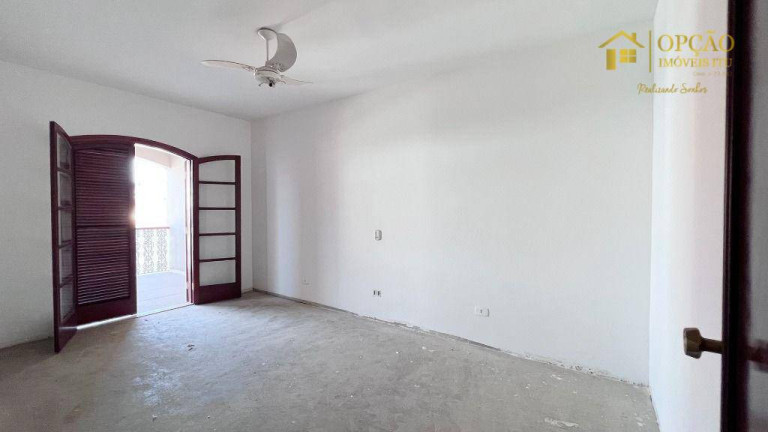 Imagem Casa com 3 Quartos à Venda, 179 m² em Centro - Itu Imagem Casa com 3 Quartos à Venda, 179 m² em Centro - Itu
