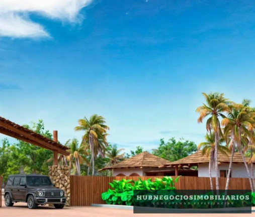 Imagem Imóvel à Venda, 200 m² em Trancoso - Porto Seguro Imagem Imóvel à Venda, 200 m² em Trancoso - Porto Seguro