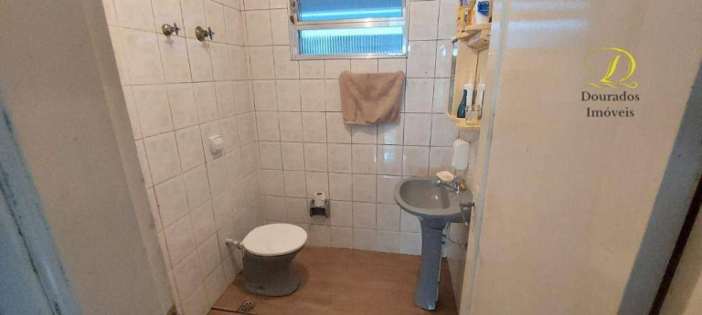 Imagem Apartamento com 2 Quartos à Venda, 60 m² em Aviação - Praia Grande Imagem Apartamento com 2 Quartos à Venda, 60 m² em Aviação - Praia Grande