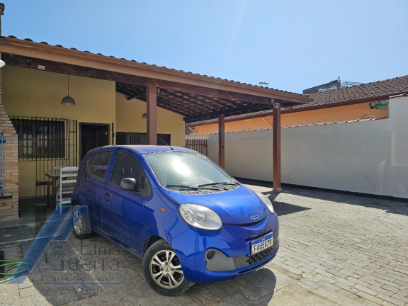 Imagem Casa com 3 Quartos à Venda, 150 m² em Itaguá - Ubatuba Imagem Casa com 3 Quartos à Venda, 150 m² em Itaguá - Ubatuba