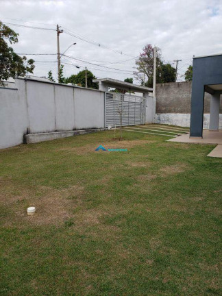 Imagem Casa com 3 Quartos à Venda, 224 m² em Cafezal 4 - Itupeva Imagem Casa com 3 Quartos à Venda, 224 m² em Cafezal 4 - Itupeva