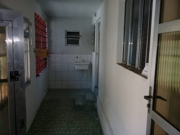 Imagem Casa com 2 Quartos para Alugar, em Taboão - São Bernardo Do Campo Imagem Casa com 2 Quartos para Alugar, em Taboão - São Bernardo Do Campo