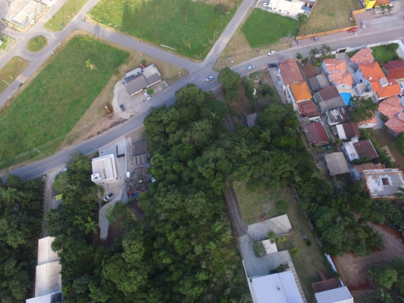 Imagem Terreno à Venda, 1.292 m² em Governador Celso Ramos - Governador Celso Ramos Imagem Terreno à Venda, 1.292 m² em Governador Celso Ramos - Governador Celso Ramos