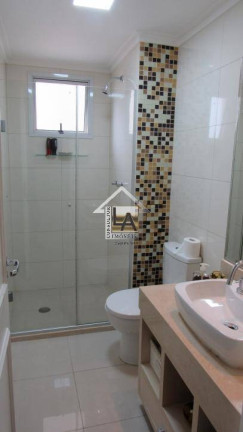 Imagem Apartamento com 3 Quartos à Venda, 121 m² em Granja Julieta - São Paulo Imagem Apartamento com 3 Quartos à Venda, 121 m² em Granja Julieta - São Paulo