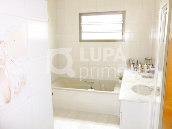 Imagem Casa com 3 Quartos à Venda, 380 m² em Vila Maria Alta - São Paulo