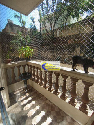 Imagem Apartamento com 2 Quartos à Venda, 85 m² em Santa Terezinha - São Bernardo Do Campo Imagem Apartamento com 2 Quartos à Venda, 85 m² em Santa Terezinha - São Bernardo Do Campo