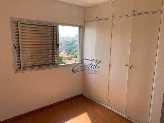 Imagem Apartamento com 3 Quartos à Venda, 98 m² em Pinheiros - São Paulo Imagem Apartamento com 3 Quartos à Venda, 98 m² em Pinheiros - São Paulo