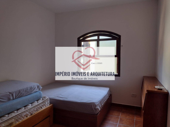 Imagem Casa com 4 Quartos à Venda, em Caraguatatuba Imagem Casa com 4 Quartos à Venda, em Caraguatatuba