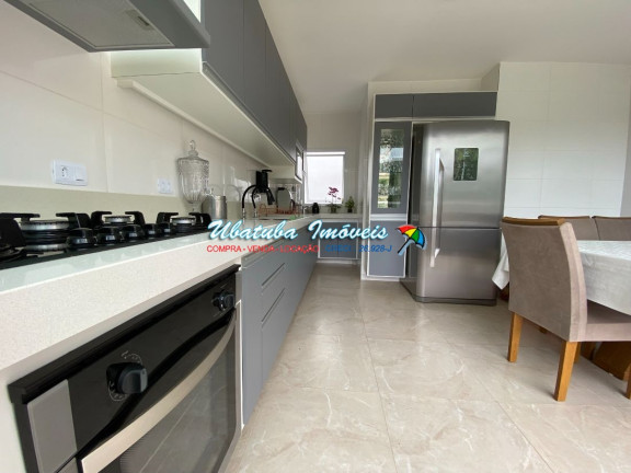 Imagem Cobertura com 3 Quartos à Venda, 150 m² em Toninhas - Ubatuba Imagem Cobertura com 3 Quartos à Venda, 150 m² em Toninhas - Ubatuba