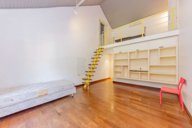 Imagem Casa com 4 Quartos à Venda, 972 m² em Granja Julieta - São Paulo Imagem Casa com 4 Quartos à Venda, 972 m² em Granja Julieta - São Paulo