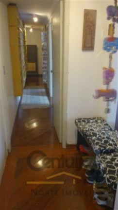 Imagem Apartamento com 3 Quartos à Venda, em água Fria - São Paulo Imagem Apartamento com 3 Quartos à Venda, em água Fria - São Paulo