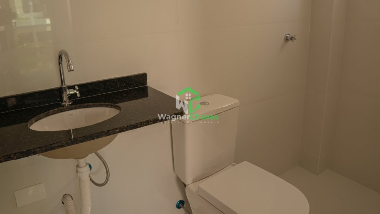 Imagem Apartamento com 3 Quartos à Venda, 140 m² em Caiobá - Matinhos Imagem Apartamento com 3 Quartos à Venda, 140 m² em Caiobá - Matinhos