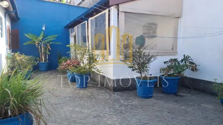 Imagem Casa com 3 Quartos à Venda, 365 m² em Vila Nova Cristina - São José Dos Campos Imagem Casa com 3 Quartos à Venda, 365 m² em Vila Nova Cristina - São José Dos Campos