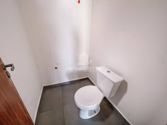 Imagem Sobrado com 2 Quartos à Venda, 76 m² em Salinas - Balneário Barra Do Sul