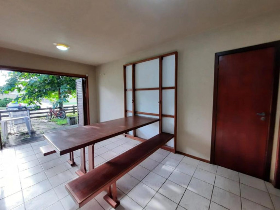 Imagem Casa com 3 Quartos à Venda, 136 m² em Capão Novo - Capao Da Canoa