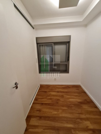 Imagem Apartamento com 2 Quartos à Venda, 65 m² em Vila Clementino - São Paulo Imagem Apartamento com 2 Quartos à Venda, 65 m² em Vila Clementino - São Paulo
