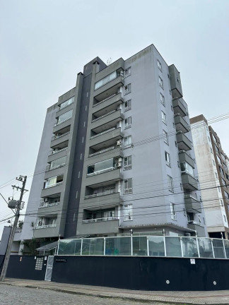 Imagem Apartamento com 3 Quartos à Venda, 92 m²