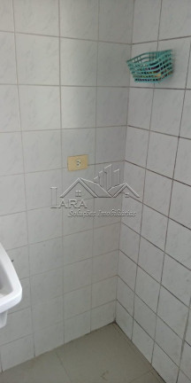 Imagem Apartamento com 2 Quartos à Venda, em Penha - São Paulo Imagem Apartamento com 2 Quartos à Venda, em Penha - São Paulo