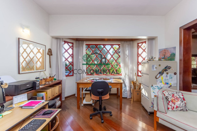 Imagem Casa com 3 Quartos à Venda, 535 m² em Chácara São João - Carapicuíba Imagem Casa com 3 Quartos à Venda, 535 m² em Chácara São João - Carapicuíba