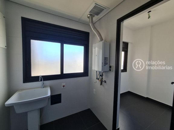 Imagem Apartamento com 4 Quartos à Venda, 173 m² em Santo Antônio - Belo Horizonte Imagem Apartamento com 4 Quartos à Venda, 173 m² em Santo Antônio - Belo Horizonte