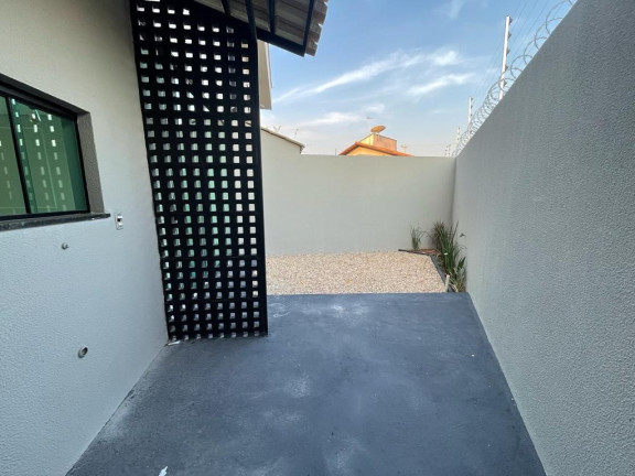 Imagem Sobrado com 4 Quartos à Venda,  em Plano Diretor Sul - Palmas