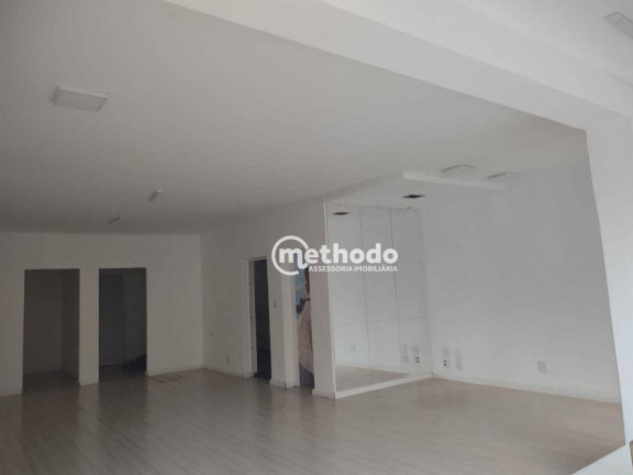 Imagem Edifício Residencial para Alugar, 237 m² em Jardim Proença - Campinas Imagem Edifício Residencial para Alugar, 237 m² em Jardim Proença - Campinas