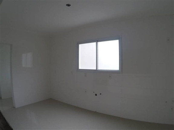 Imagem Apartamento com 3 Quartos à Venda, 171 m² em Tupi - Praia Grande