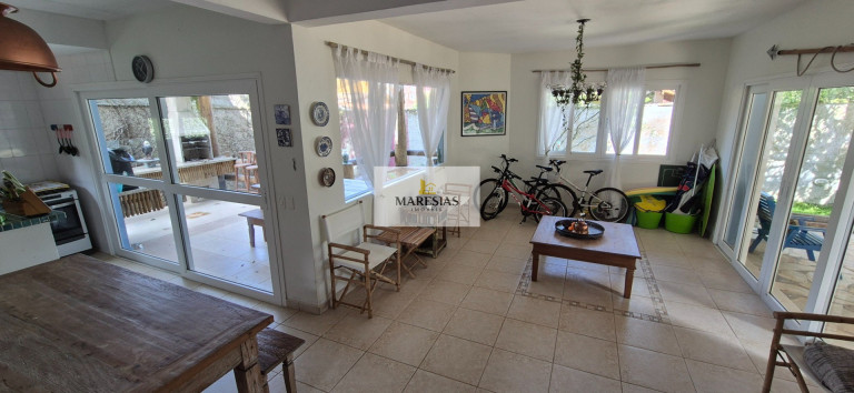 Imagem Casa com 3 Quartos à Venda, 265 m² em Maresias - São Sebastião Imagem Casa com 3 Quartos à Venda, 265 m² em Maresias - São Sebastião