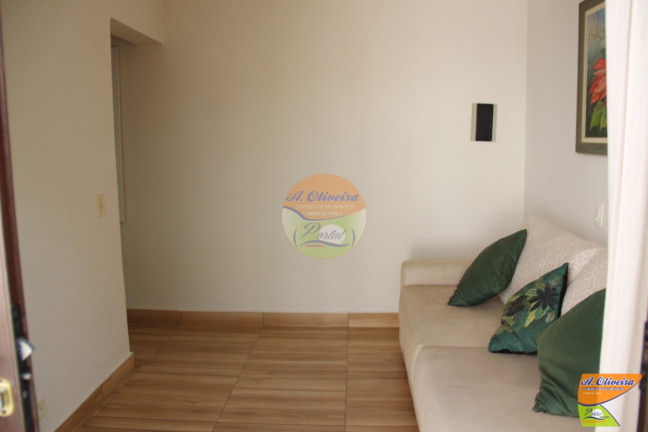 Imagem Casa com 6 Quartos à Venda, 250 m² em Perequê Açu - Ubatuba Imagem Casa com 6 Quartos à Venda, 250 m² em Perequê Açu - Ubatuba