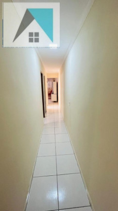 Imagem Casa com 2 Quartos à Venda, 67 m² em São Luiz (polvilho) - Cajamar Imagem Casa com 2 Quartos à Venda, 67 m² em São Luiz (polvilho) - Cajamar