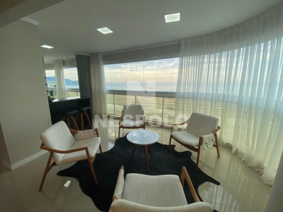 Imagem Apartamento à Venda, 208 m² em Meia Praia - Itapema Imagem Apartamento à Venda, 208 m² em Meia Praia - Itapema