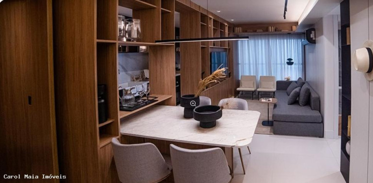 Imagem Apartamento com 2 Quartos à Venda, 77 m² em Funcionários - Belo Horizonte Imagem Apartamento com 2 Quartos à Venda, 77 m² em Funcionários - Belo Horizonte