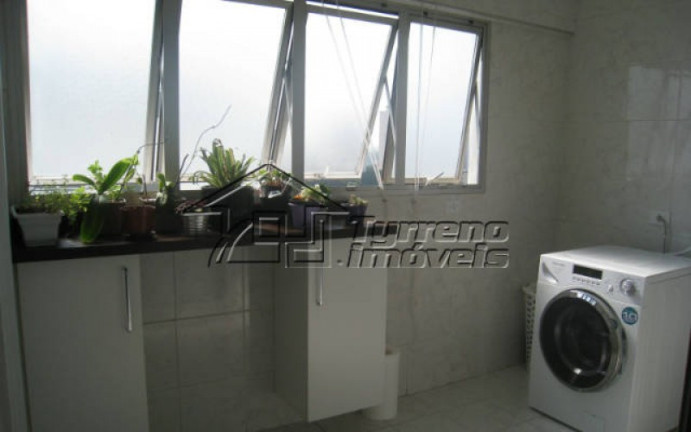 Imagem Apartamento com 3 Quartos à Venda, 116 m² em Vila Adyana - São José Dos Campos Imagem Apartamento com 3 Quartos à Venda, 116 m² em Vila Adyana - São José Dos Campos