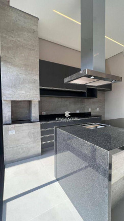 Imagem Casa com 3 Quartos à Venda, 185 m² em Figueira Ii - São José Do Rio Preto Imagem Casa com 3 Quartos à Venda, 185 m² em Figueira Ii - São José Do Rio Preto