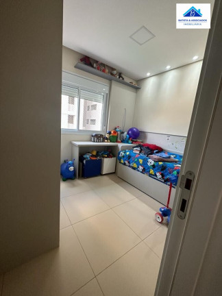 Imagem Apartamento com 2 Quartos à Venda, 75 m² em Parque Industrial - Campinas Imagem Apartamento com 2 Quartos à Venda, 75 m² em Parque Industrial - Campinas