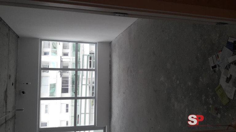 Imagem Imóvel com 1 Quarto à Venda, 120 m² em Consolação - São Paulo Imagem Imóvel com 1 Quarto à Venda, 120 m² em Consolação - São Paulo