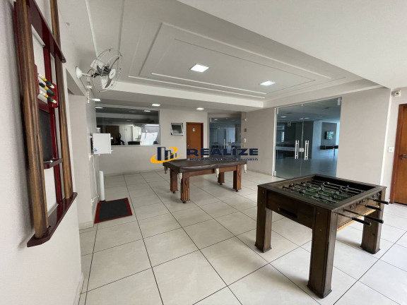 Imagem Apartamento com 2 Quartos à Venda, 56 m² em Parque Turf Club - Campos Dos Goytacazes Imagem Apartamento com 2 Quartos à Venda, 56 m² em Parque Turf Club - Campos Dos Goytacazes