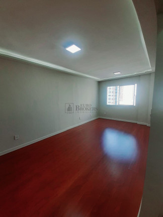 Imagem Apartamento com 2 Quartos à Venda, 108 m² em Pioneiros - Balneário Camboriú Imagem Apartamento com 2 Quartos à Venda, 108 m² em Pioneiros - Balneário Camboriú