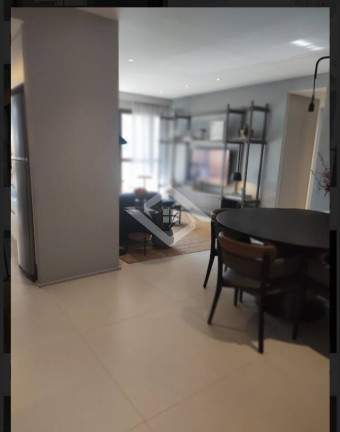 Imagem Apartamento com 3 Quartos à Venda, 120 m² em Barra Da Tijuca - Rio De Janeiro Imagem Apartamento com 3 Quartos à Venda, 120 m² em Barra Da Tijuca - Rio De Janeiro