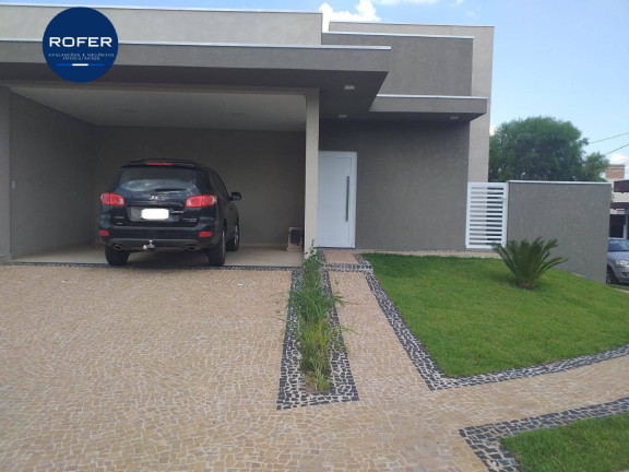 Imagem Casa com 3 Quartos à Venda, em Jardim São Marcos - Valinhos Imagem Casa com 3 Quartos à Venda, em Jardim São Marcos - Valinhos