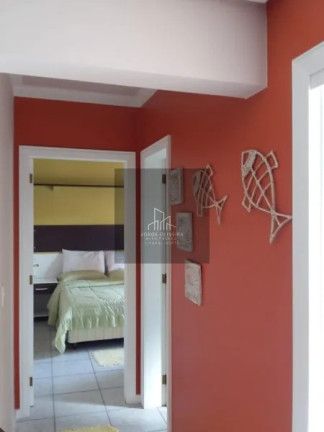 Imagem Apartamento com 1 Quarto à Venda, em Zona Nova - Capão Da Canoa Imagem Apartamento com 1 Quarto à Venda, em Zona Nova - Capão Da Canoa