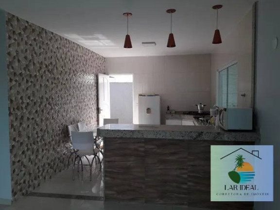 Imagem Casa com 2 Quartos à Venda, 360 m² em Lagoinha - Araruama Imagem Casa com 2 Quartos à Venda, 360 m² em Lagoinha - Araruama