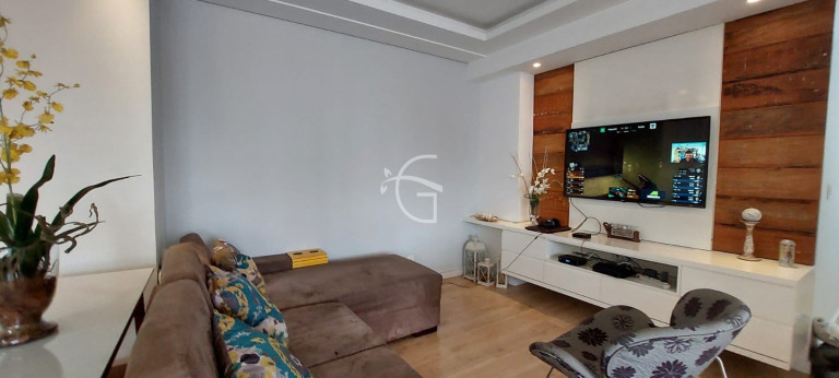 Imagem Apartamento com 3 Quartos à Venda, 115 m² em Atiradores - Joinville Imagem Apartamento com 3 Quartos à Venda, 115 m² em Atiradores - Joinville
